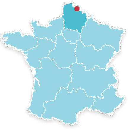 59112 ANNOEULLIN
